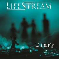 Purchase Lifestream - Diary