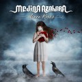 Buy Medina Azahara - Trece Rosas Mp3 Download