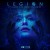 Buy Noah Hawley & Jeff Russo - It's Always Blue: Songs From Legion (Deluxe Edition) Mp3 Download