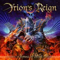 Buy Orion's Reign - Scores Of War Mp3 Download