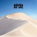 Buy Rüfüs Du Sol - Solace Mp3 Download