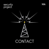 Purchase Security Project - Contact