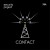 Buy Security Project - Contact Mp3 Download