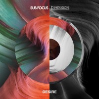 Purchase Sub Focus & Dimension - Desire