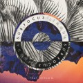 Buy Sub Focus - Lingua (CDS) Mp3 Download