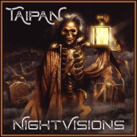Purchase Taipan - Nightvisions