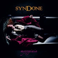 Purchase Syndone - Mysoginia