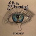 Buy The Mourning - Theosis (EP) Mp3 Download