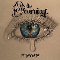 Purchase The Mourning - Theosis (EP)