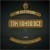Buy Tom Hambridge - The Nola Sessions Mp3 Download