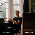 Buy Tom Odell - Jubilee Road (CDS) Mp3 Download