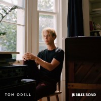 Purchase Tom Odell - Jubilee Road (CDS)