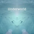 Buy Underworld - Brilliant Yes That Would Be (With Rick Smith, Karl Hyde) (CDS) Mp3 Download