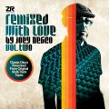 Buy VA - Remixed With Love By Joey Negro, Vol. Two CD2 Mp3 Download