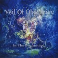 Buy Veil Of Obscurity - In The Beginning... Mp3 Download