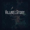 Buy Villain Of The Story - Ashes Mp3 Download