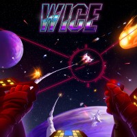 Purchase Wice - Wice
