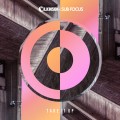 Buy Wilkinson & Sub Focus - Take It Up (CDS) Mp3 Download