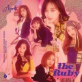 Buy April - The Ruby Mp3 Download