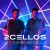 Buy 2Cellos - Let There Be Cello Mp3 Download