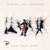 Purchase Yo-Yo Ma- Six Evolutions - Bach: Cello Suites CD1 MP3