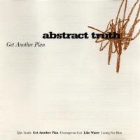 Purchase Abstract Truth - Get Another Plan