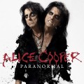 Buy Alice Cooper - Paranormal (Deluxe Edition) Mp3 Download