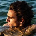 Buy Tamino - Amir Mp3 Download