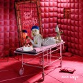 Buy Ava Max - Sweet But Psycho (CDS) Mp3 Download