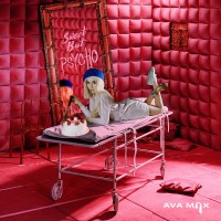 Purchase Ava Max - Sweet But Psycho (CDS)