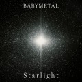 Buy Babymetal - Starlight (CDS) Mp3 Download