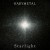 Buy Babymetal - Starlight (CDS) Mp3 Download