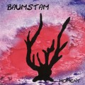 Buy Baumstam - Moment Mp3 Download