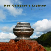 Purchase Beggars Opera - Mrs. Caligari's Lighter