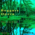 Buy Beggars Opera - Promise In Motion Mp3 Download