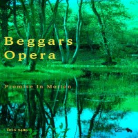 Purchase Beggars Opera - Promise In Motion