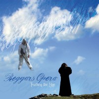 Purchase Beggars Opera - Touching The Edge