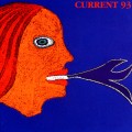 Buy Current 93 - Calling For Vanished Faces CD1 Mp3 Download