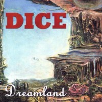 Purchase dice - Dreamland