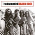 Buy Daddy Cool (AUS) - The Essential Daddy Cool CD1 Mp3 Download