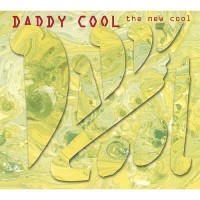 Purchase Daddy Cool (AUS) - The New Cool