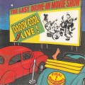 Buy Daddy Cool (AUS) - The Last Drive-In Movie Show (Reissued 1994) Mp3 Download