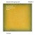 Buy Danish String Quartet - Prism I Mp3 Download