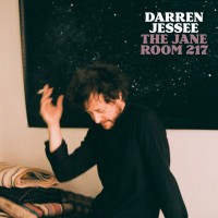 Purchase Darren Jessee - The Jane, Room 217