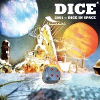 Purchase dice - Dice In Space