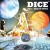 Buy dice - Dice In Space Mp3 Download