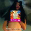 Buy Fobia - Amor Chiquito Mp3 Download