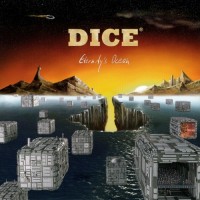 Purchase dice - Eternity's Ocean