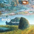 Buy dice - Newborn Mp3 Download