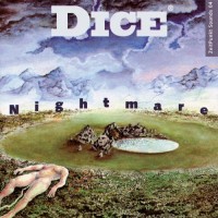 Purchase dice - Nightmare